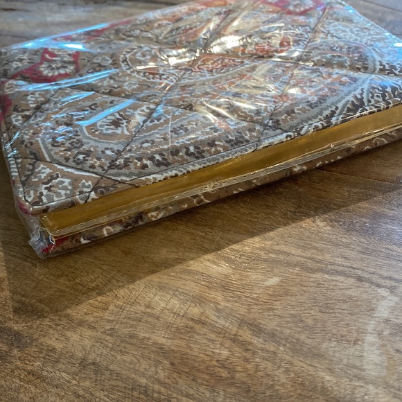 Pierre Deux fabric journal - Picture 3 of 6